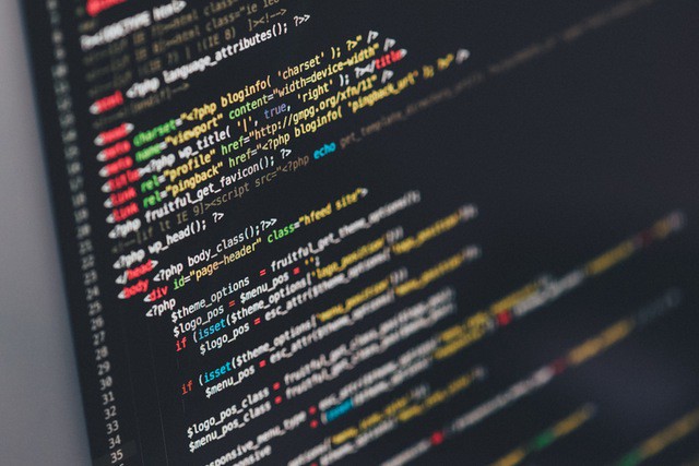 c#winforms